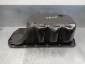 Recambio de carter para peugeot 308 1.6 16v referencia OEM IAM V55048380 0301N9 