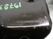 Recambio de carter para peugeot 308 1.6 16v referencia OEM IAM V55048380 0301N9 