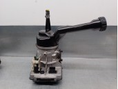 Recambio de bomba direccion para peugeot 308 1.6 16v referencia OEM IAM 9670700380 A0021549 TRW