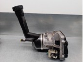 Recambio de bomba direccion para peugeot 308 1.6 16v referencia OEM IAM 9670700380 A0021549 TRW