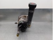 Recambio de bomba direccion para peugeot 308 1.6 16v referencia OEM IAM 9670700380 A0021549 TRW