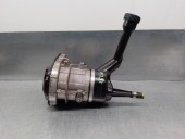 Recambio de bomba direccion para peugeot 308 1.6 16v referencia OEM IAM 9670700380 A0021549 TRW