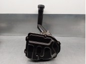 Recambio de bomba direccion para peugeot 308 1.6 16v referencia OEM IAM 9670700380 A0021549 TRW