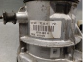 Recambio de bomba direccion para peugeot 308 1.6 16v referencia OEM IAM 9670700380 A0021549 TRW