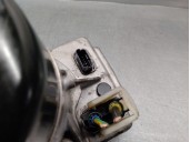 Recambio de bomba direccion para peugeot 308 1.6 16v referencia OEM IAM 9670700380 A0021549 TRW