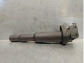 Recambio de bobina encendido para peugeot 308 1.6 16v referencia OEM IAM 7594937 0221504470 BOSCH