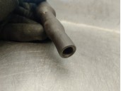 Recambio de bobina encendido para peugeot 308 1.6 16v referencia OEM IAM 7594937 0221504470 BOSCH