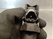 Recambio de bobina encendido para peugeot 308 1.6 16v referencia OEM IAM 7594937 0221504470 BOSCH