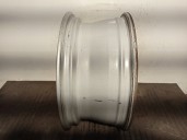 Recambio de llanta para peugeot 308 1.6 16v referencia OEM IAM 9673708077 R167.0J16CH4-32 ALUMINIO 7P