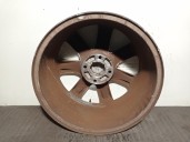 Recambio de llanta para peugeot 308 1.6 16v referencia OEM IAM 9673708077 R167.0J16CH4-32 ALUMINIO 7P