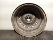 Recambio de llanta para renault laguna grandtour (k56) 1.9 dti diesel cat referencia OEM IAM 7700424251 R1561/2JX15CHET50 