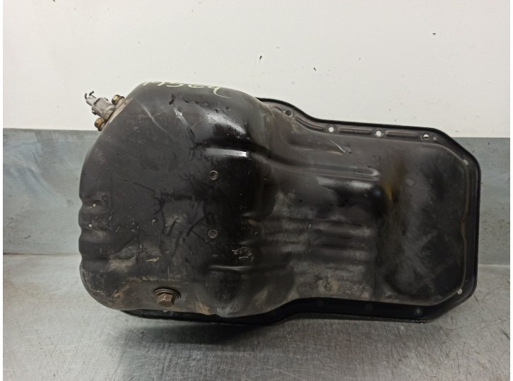 Recambio de carter para toyota carina (t19) 2.0 16v cat referencia OEM IAM 1210174120  