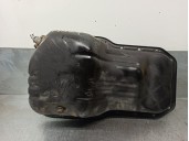 Recambio de carter para toyota carina (t19) 2.0 16v cat referencia OEM IAM 1210174120  