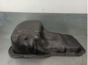 Recambio de carter para toyota carina (t19) 2.0 16v cat referencia OEM IAM 1210174120  