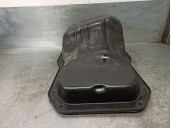 Recambio de carter para toyota carina (t19) 2.0 16v cat referencia OEM IAM 1210174120  