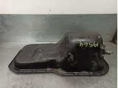 Recambio de carter para toyota carina (t19) 2.0 16v cat referencia OEM IAM 1210174120  