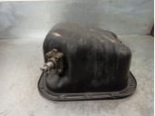 Recambio de carter para toyota carina (t19) 2.0 16v cat referencia OEM IAM 1210174120  