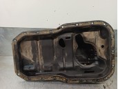 Recambio de carter para toyota carina (t19) 2.0 16v cat referencia OEM IAM 1210174120  