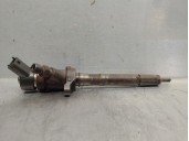 Recambio de inyector para citroën c4 berlina 1.6 16v hdi fap referencia OEM IAM 892080 044511088 BOSCH