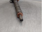 Recambio de inyector para citroën c4 berlina 1.6 16v hdi fap referencia OEM IAM 892080 044511088 BOSCH