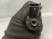 Recambio de inyector para citroën c4 berlina 1.6 16v hdi fap referencia OEM IAM 892080 044511088 BOSCH