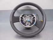 Recambio de volante para citroën c4 berlina 1.6 16v hdi fap referencia OEM IAM 96591806ZD 