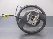 Recambio de volante para citroën c4 berlina 1.6 16v hdi fap referencia OEM IAM 96591806ZD  