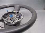 Recambio de volante para citroën c4 berlina 1.6 16v hdi fap referencia OEM IAM 96591806ZD  