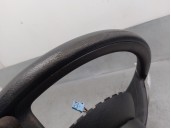 Recambio de volante para citroën c4 berlina 1.6 16v hdi fap referencia OEM IAM 96591806ZD  