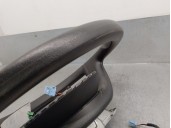 Recambio de volante para citroën c4 berlina 1.6 16v hdi fap referencia OEM IAM 96591806ZD 