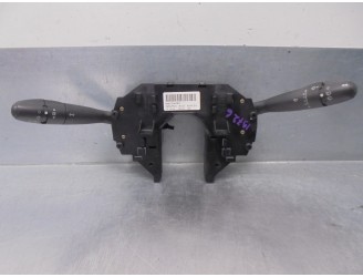 Recambio de mando luces para citroën c4 berlina 1.6 16v hdi fap referencia OEM IAM 96615340XT 34565716 VALEO