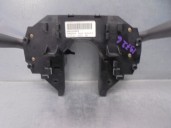 Replacement light switch for Citroën C4 Berlina 1.6 16V HDI FAP OEM IAM reference 96615340XT 34565716 VALEO