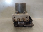 Recambio de abs para citroën c4 berlina 1.6 16v hdi fap referencia OEM IAM 9649988180 0265234144 BOSCH
