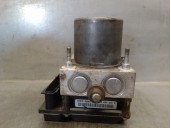 Recambio de abs para citroën c4 berlina 1.6 16v hdi fap referencia OEM IAM 9649988180 0265234144 BOSCH