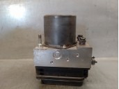 Recambio de abs para citroën c4 berlina 1.6 16v hdi fap referencia OEM IAM 9649988180 0265234144 BOSCH