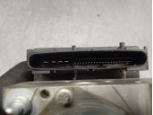 Recambio de abs para citroën c4 berlina 1.6 16v hdi fap referencia OEM IAM 9649988180 0265234144 BOSCH