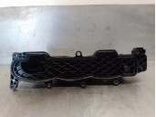 Recambio de tapa balancines para citroën c4 berlina 1.6 16v hdi fap referencia OEM IAM 9651815680 993760 MARKIV