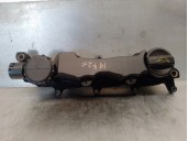 Recambio de tapa balancines para citroën c4 berlina 1.6 16v hdi fap referencia OEM IAM 9651815680 993760 MARKIV