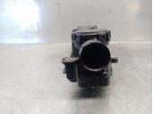 Recambio de tapa balancines para citroën c4 berlina 1.6 16v hdi fap referencia OEM IAM 9651815680 993760 MARKIV