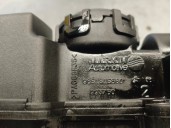 Recambio de tapa balancines para citroën c4 berlina 1.6 16v hdi fap referencia OEM IAM 9651815680 993760 MARKIV