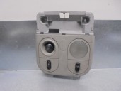 Recambio de luz interior para renault laguna (b56) 2.2 turbodiesel referencia OEM IAM 7700822507 770082054 