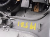 Recambio de luz interior para renault laguna (b56) 2.2 turbodiesel referencia OEM IAM 7700822507 770082054 