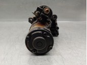 Recambio de motor arranque para citroën c4 berlina 1.6 16v hdi fap referencia OEM IAM 5802EG VALEO