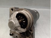 Recambio de motor arranque para citroën c4 berlina 1.6 16v hdi fap referencia OEM IAM 5802EG VALEO