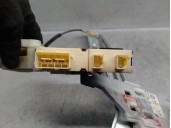Recambio de elevalunas delantero izquierdo para citroën c4 berlina 1.6 16v hdi fap referencia OEM IAM 9657133680 32 PINES 