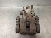 Recambio de pinza freno trasera izquierda para nissan almera (n16/e) 1.5 16v cat referencia OEM IAM 440112F500  