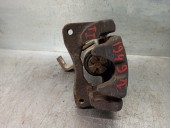 Recambio de pinza freno trasera izquierda para nissan almera (n16/e) 1.5 16v cat referencia OEM IAM 440112F500  