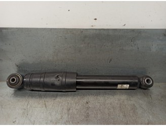 Recambio de amortiguador trasero derecho para opel astra h berlina 1.6 16v referencia OEM IAM 22242961  