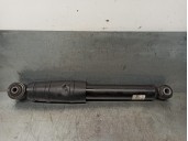 Recambio de amortiguador trasero derecho para opel astra h berlina 1.6 16v referencia OEM IAM 22242961  