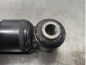 Recambio de amortiguador trasero derecho para opel astra h berlina 1.6 16v referencia OEM IAM 22242961  
